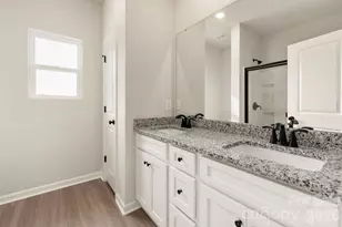 3486 Bear Den Dr, Gastonia, NC 28052 - Photo 11