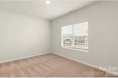 3486 Bear Den Drive, Gastonia, NC 28052 - Photo 13