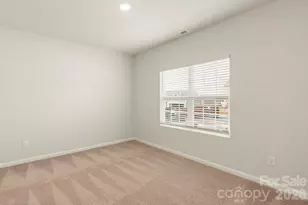 3486 Bear Den Dr, Gastonia, NC 28052 - Photo 13