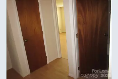 11411 Misty Valley Court, Charlotte, NC 28226 - Photo 21