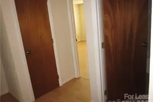 11411 Misty Valley Ct, Charlotte, NC 28226 - Photo 21