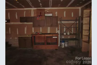 11411 Misty Valley Court, Charlotte, NC 28226 - Photo 37