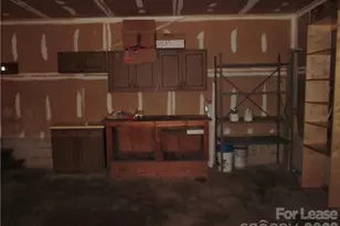 11411 Misty Valley Ct, Charlotte, NC 28226 - Photo 37