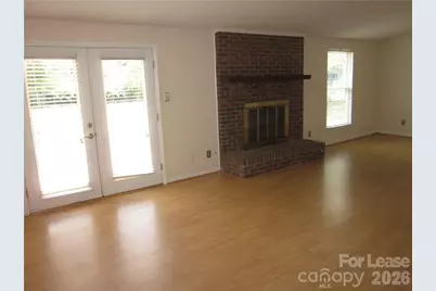 11411 Misty Valley Court, Charlotte, NC 28226 - Photo 5