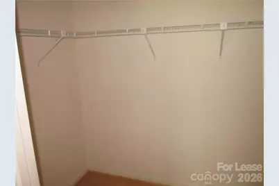 11411 Misty Valley Court, Charlotte, NC 28226 - Photo 29