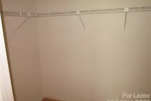 11411 Misty Valley Ct, Charlotte, NC 28226 - Photo 29