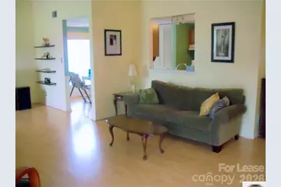 11411 Misty Valley Court, Charlotte, NC 28226 - Photo 9