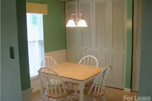 11411 Misty Valley Ct, Charlotte, NC 28226 - Photo 15