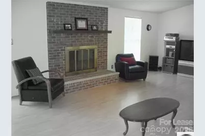 11411 Misty Valley Court, Charlotte, NC 28226 - Photo 13