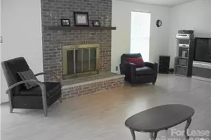 11411 Misty Valley Ct, Charlotte, NC 28226 - Photo 13