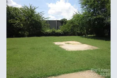 11411 Misty Valley Court, Charlotte, NC 28226 - Photo 35