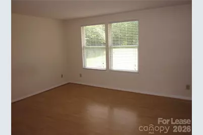 11411 Misty Valley Court, Charlotte, NC 28226 - Photo 27