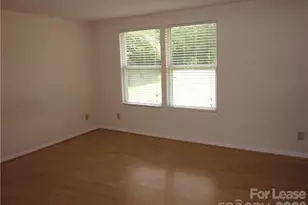 11411 Misty Valley Ct, Charlotte, NC 28226 - Photo 27