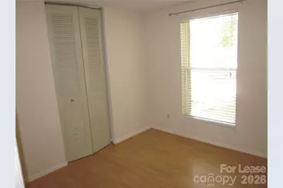 11411 Misty Valley Court, Charlotte, NC 28226 - Photo 23