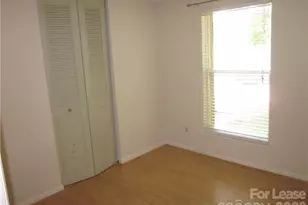 11411 Misty Valley Ct, Charlotte, NC 28226 - Photo 23