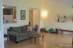 11411 Misty Valley Ct, Charlotte, NC 28226 - Photo 11