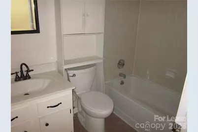 11411 Misty Valley Court, Charlotte, NC 28226 - Photo 31