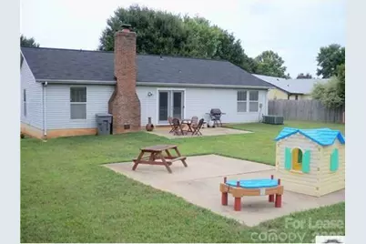 11411 Misty Valley Court, Charlotte, NC 28226 - Photo 33