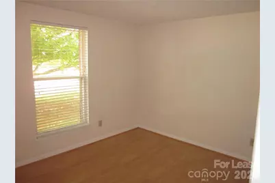 11411 Misty Valley Court, Charlotte, NC 28226 - Photo 25