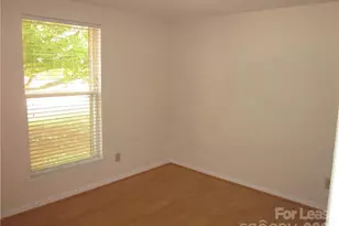 11411 Misty Valley Ct, Charlotte, NC 28226 - Photo 25