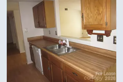 11411 Misty Valley Court, Charlotte, NC 28226 - Photo 19