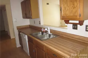 11411 Misty Valley Ct, Charlotte, NC 28226 - Photo 19