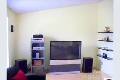 11411 Misty Valley Court, Charlotte, NC 28226 - Photo 7