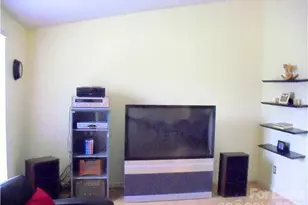 11411 Misty Valley Ct, Charlotte, NC 28226 - Photo 7