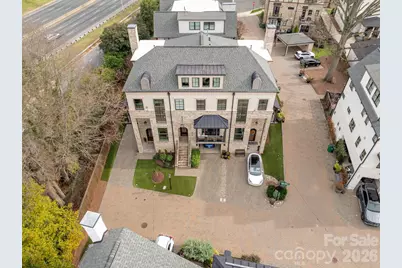 607 Mattie Rose Lane, Charlotte, NC 28204 - Photo 47