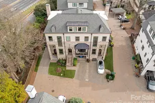 607 Mattie Rose Ln, Charlotte, NC 28204 - Photo 47