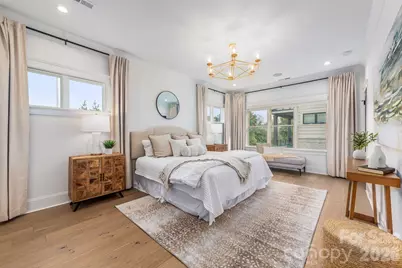 607 Mattie Rose Lane, Charlotte, NC 28204 - Photo 23