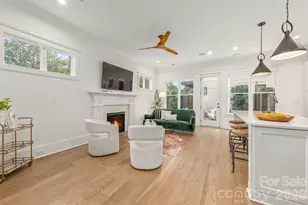 607 Mattie Rose Ln, Charlotte, NC 28204 - Photo 11