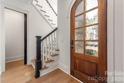 607 Mattie Rose Lane, Charlotte, NC 28204 - Photo 21