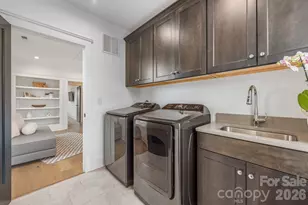 607 Mattie Rose Ln, Charlotte, NC 28204 - Photo 37