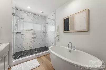 607 Mattie Rose Lane, Charlotte, NC 28204 - Photo 27