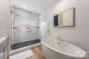 607 Mattie Rose Ln, Charlotte, NC 28204 - Photo 27