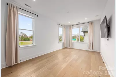 607 Mattie Rose Lane, Charlotte, NC 28204 - Photo 43