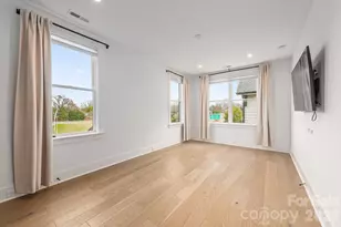 607 Mattie Rose Ln, Charlotte, NC 28204 - Photo 43