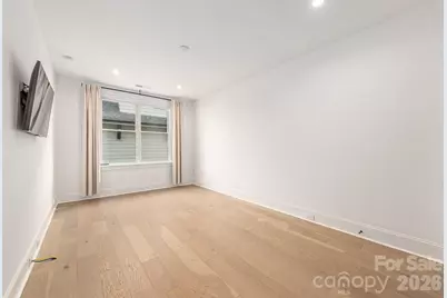 607 Mattie Rose Lane, Charlotte, NC 28204 - Photo 41