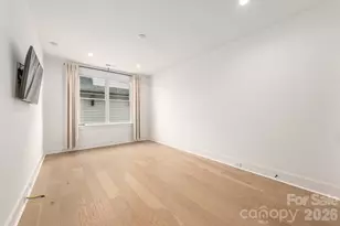 607 Mattie Rose Ln, Charlotte, NC 28204 - Photo 41