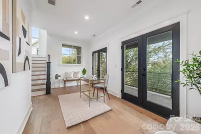 607 Mattie Rose Lane, Charlotte, NC 28204 - Photo 31