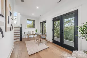 607 Mattie Rose Ln, Charlotte, NC 28204 - Photo 31