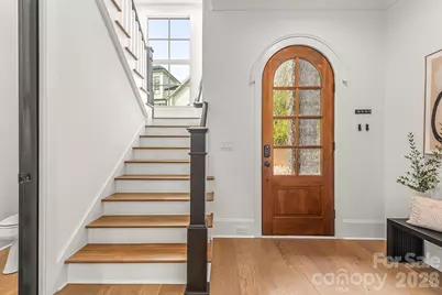 607 Mattie Rose Lane, Charlotte, NC 28204 - Photo 19