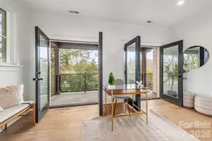 607 Mattie Rose Ln, Charlotte, NC 28204 - Photo 33