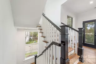 607 Mattie Rose Ln, Charlotte, NC 28204 - Photo 35