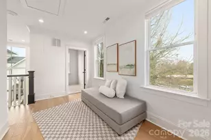 607 Mattie Rose Ln, Charlotte, NC 28204 - Photo 39