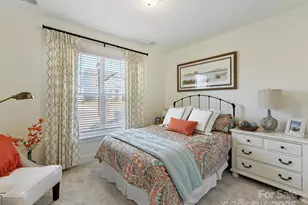 109 N Dunlavin Wy, Mooresville, NC 28115 - Photo 27