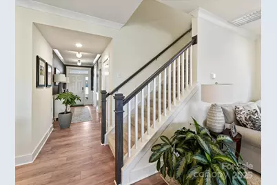 109 N Dunlavin Way, Mooresville, NC 28115 - Photo 33