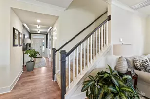 109 N Dunlavin Wy, Mooresville, NC 28115 - Photo 33