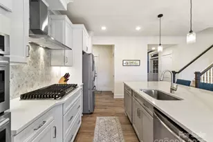 109 N Dunlavin Wy, Mooresville, NC 28115 - Photo 19